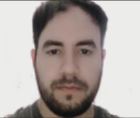 Programador