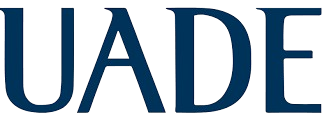 Logo-footer