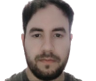 Foto Personal